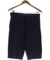 446266 Shorts et bermudas ZARA Occasion Once Again Friperie en ligne