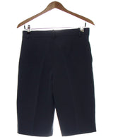 446266 Shorts et bermudas ZARA Occasion Vêtement occasion seconde main