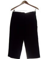 446269 Pantalons et pantacourts ZARA Occasion Once Again Friperie en ligne