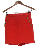 446271 Shorts et bermudas ZARA Occasion Once Again Friperie en ligne