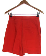 446271 Shorts et bermudas ZARA Occasion Vêtement occasion seconde main