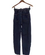 446272 Jeans ZARA Occasion Vêtement occasion seconde main