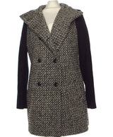 446273 Manteaux CAMAIEU Occasion Once Again Friperie en ligne