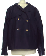 446274 Vestes ETAM Occasion Once Again Friperie en ligne