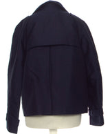 446274 Vestes ETAM Occasion Vêtement occasion seconde main