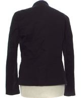 446275 Vestes ETAM Occasion Vêtement occasion seconde main