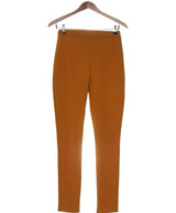 446280 Pantalons et pantacourts BOOHOO Occasion Once Again Friperie en ligne