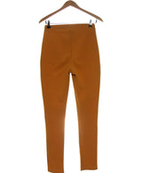 446280 Pantalons et pantacourts BOOHOO Occasion Vêtement occasion seconde main