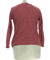 446281 Pulls et gilets BOOHOO Occasion Vêtement occasion seconde main