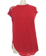 446285 Tops et t-shirts BOOHOO Occasion Once Again Friperie en ligne