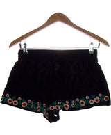 446286 Shorts et bermudas BOOHOO Occasion Once Again Friperie en ligne