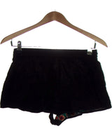446286 Shorts et bermudas BOOHOO Occasion Vêtement occasion seconde main
