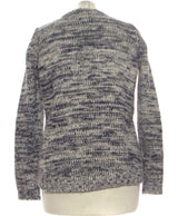 446287 Pulls et gilets SOFT GREY Occasion Vêtement occasion seconde main