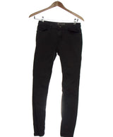 446288 Jeans ZARA Occasion Once Again Friperie en ligne