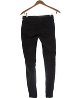 446288 Jeans ZARA Occasion Vêtement occasion seconde main