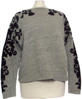 446289 Pulls et gilets ZARA Occasion Once Again Friperie en ligne