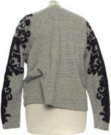 446289 Pulls et gilets ZARA Occasion Vêtement occasion seconde main