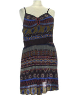 446292 Robes CACHE CACHE Occasion Once Again Friperie en ligne