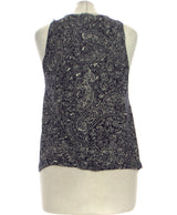 446293 Tops et t-shirts H&M Occasion Vêtement occasion seconde main