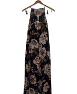 446296 Combinaisons MANGO Occasion Once Again Friperie en ligne