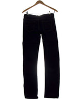446299 Jeans ETAM Occasion Vêtement occasion seconde main