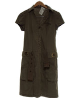 446300 Robes PROMOD Occasion Once Again Friperie en ligne