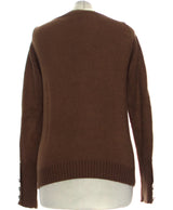 446301 Pulls et gilets ZARA Occasion Vêtement occasion seconde main