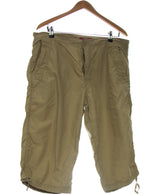 446302 Shorts et bermudas CELIO Occasion Once Again Friperie en ligne