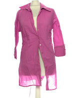 446303 Chemises et blouses CAMAIEU Occasion Once Again Friperie en ligne