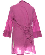 446303 Chemises et blouses CAMAIEU Occasion Vêtement occasion seconde main