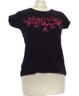 446306 Tops et t-shirts MEXX Occasion Once Again Friperie en ligne