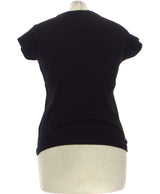 446306 Tops et t-shirts MEXX Occasion Vêtement occasion seconde main