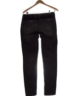 446308 Pantalons et pantacourts ONLY Occasion Vêtement occasion seconde main