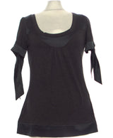446309 Tops et t-shirts CAMAIEU Occasion Once Again Friperie en ligne