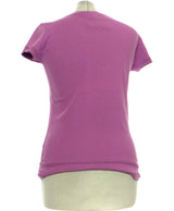 446310 Tops et t-shirts CAMAIEU Occasion Vêtement occasion seconde main