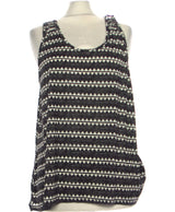 446311 Tops et t-shirts H&M Occasion Once Again Friperie en ligne