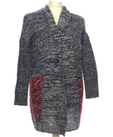 446317 Pulls et gilets ONLY Occasion Once Again Friperie en ligne