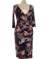 446321 Robes MORGAN Occasion Once Again Friperie en ligne
