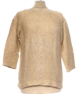 446326 Pulls et gilets NAF NAF Occasion Once Again Friperie en ligne