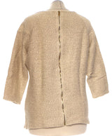 446326 Pulls et gilets NAF NAF Occasion Vêtement occasion seconde main