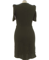 446327 Robes NAF NAF Occasion Vêtement occasion seconde main