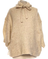 446328 Pulls et gilets H&M Occasion Once Again Friperie en ligne