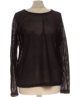 446329 Pulls et gilets MANGO Occasion Once Again Friperie en ligne
