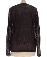 446329 Pulls et gilets MANGO Occasion Vêtement occasion seconde main
