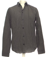 446330 Chemises et blouses H&M Occasion Once Again Friperie en ligne