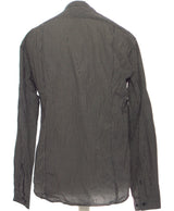 446330 Chemises et blouses H&M Occasion Vêtement occasion seconde main