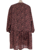 446331 Robes ETAM Occasion Vêtement occasion seconde main