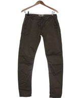 446334 Pantalons et pantacourts LE TEMPS DES CERISES Occasion Once Again Friperie en ligne
