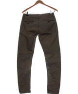 446334 Pantalons et pantacourts LE TEMPS DES CERISES Occasion Vêtement occasion seconde main