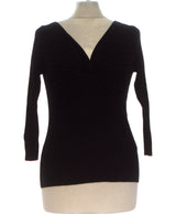 446336 Pulls et gilets SINEQUANONE Occasion Once Again Friperie en ligne